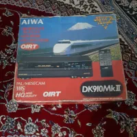 پنکه سقفی|پنکه و تصفیهکنندهٔ هوا|اهواز, بهارستان|دیوار