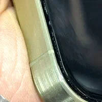 موبایل|موبایل|رشت, بازار|دیوار