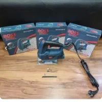 اره عمود بر باس