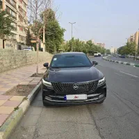 دیگنیتی پرایم ۱۴۰۴ بدون رنگ