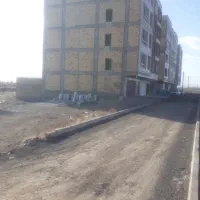 دانش بین فاز یک ودو معروف به مابین صنوبر۲۴ متری