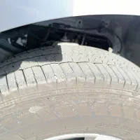 ون وانا|خودرو سنگین|سیرجان, |دیوار