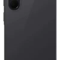 گوشی سامسونگ5G Galaxy A37 ظرفیت 8/128 گیگابایت