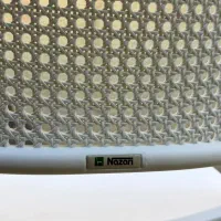 میز و صندلی ست برند نظری .نو و پک شده|کافی‌شاپ و رستوران|کرج, کیانمهر|دیوار