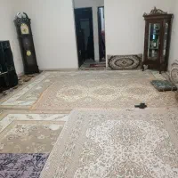 ۸۵متری اجاره ای مهستان ۵|اجارهٔ آپارتمان|پاکدشت, پاکدشت (مامازند)|دیوار