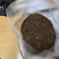 فروش سوخته قهوه