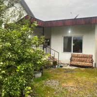 ویلا تک خواب هشتاد متری