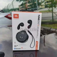 ایرپاد JBL K55