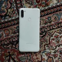 کوشی سامسنگ A11