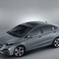 ARRIZO 5 FL(MVM) پرداخت شرایطی|خودرو سواری و وانت|شیراز, شهرک مخابرات|دیوار