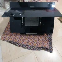 هود میلان|هود|سلماس, |دیوار