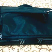 دستگاه دیجی تراکتور s2 mk3 تمیز با کیف و لب تاپ|آلات موسیقی|اردبیل, |دیوار