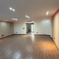 فروش آپارتمان فرمانیه اندرزگو قیطریه ۱۱۵ مترتکواحد