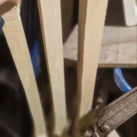 کار خام|عمده‌فروشی|دماوند, دماوند|دیوار