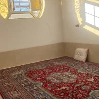 سر پیلوت ۵۰ متری فاز ۵ بلوار جاویدی کوچه ۱۳