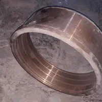 بوش فسفر برنز آلمانی|عمده‌فروشی|تهران, هروی|دیوار