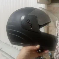 کلاه ایمنی