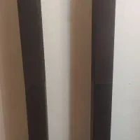 مانیتور و بلنگو