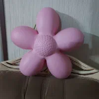 چراغ اتاق کودک سیسمونی