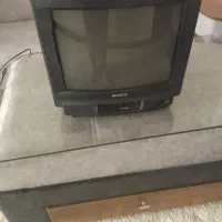 تلویزیون قدیمی عطیقه