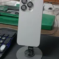 (15PRO  ZAA  (BATRY100%