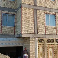اجاره یک باب منزد مسکونی