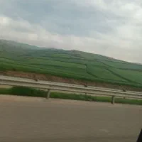 زمین