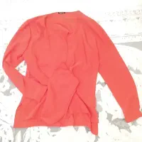 تعدادی لباس زنانه|لباس|کرج, مهرویلا شمالی|دیوار