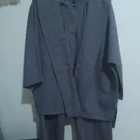 لباس|لباس|تویسرکان, |دیوار