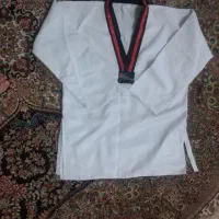 لباس تکواندو