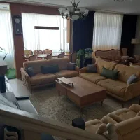 آپارتمان-بهترین-مکان-پنج-رمضان