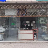 مغازه-تجاری-و-دو-طبقه-مسکونی