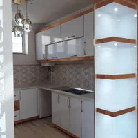 اجرای کابینت آشپزخانه|مصالح و تجهیزات ساختمان|مرند, |دیوار