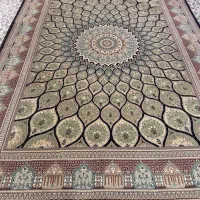 فرش ۱۲متری و ۹ متری