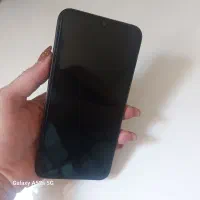 گوشی سامسونگa34 5g