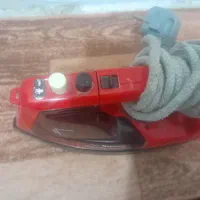 اتوبرقی|اتو و لوازم اتو|پاکدشت, حصار امیر|دیوار