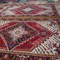 فرش|فرش|بستان آباد, |دیوار