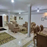 اجاره روزانه هفتگی ساعتی ماهانه واحد ۱۶۰ متری