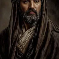 خواندن نماز قضا و روزه و...