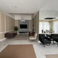 خانه دوم|فروش خانه و ویلا|مشهد, میان ولایت|دیوار