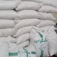 برنج ایرانی درج یک یک به ضمانت