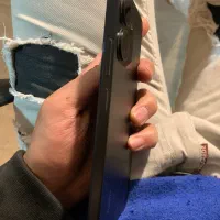 گوشی شیاومی‌ ردمی 13c|موبایل|سنندج, |دیوار