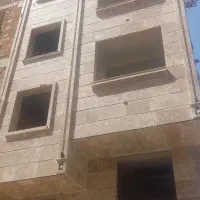 فروش-زمین-در-فرهنگسرا