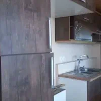 رهن و اجاره آپارتمان پکیج دار مرکز فیروزآباد|اجارهٔ آپارتمان|فیروزآباد (فارس), |دیوار