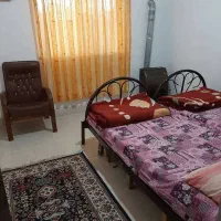 2خواب نوساز در خیابان ابپری رویان بدون واسطه|اجارهٔ کوتاهمدت آپارتمان و سوئیت|رویان, |دیوار