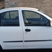 تیبا 1400 کم کارکرد