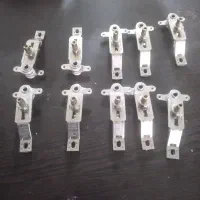 اتومات اتو