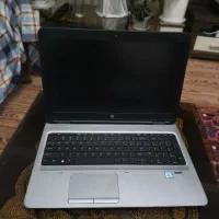 لپ تاب اچ پی 256 گیگ رم 8|رایانه همراه|مراغه, |دیوار