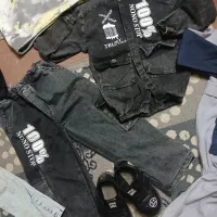 حراج|تجهیزات ورزشی|مشهد, محمدآباد|دیوار