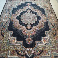 فرش ۹ متری آکبند|فرش|شاهینشهر, شهرک مطهری|دیوار